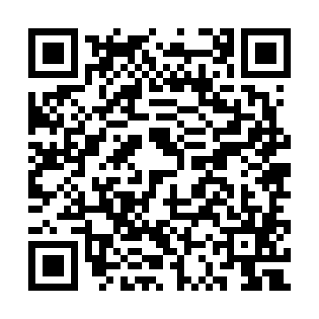 QR code for CSZ6851