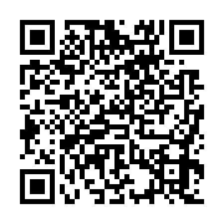 QR code for CSZ7798