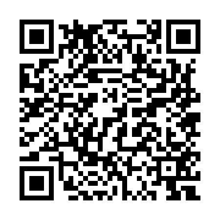 QR code for CSZ9537