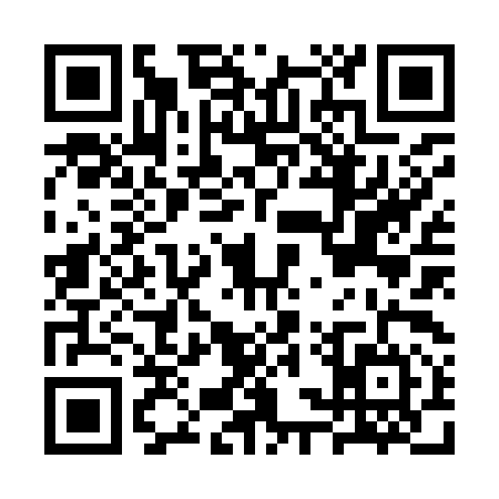 QR code for CSZ9942