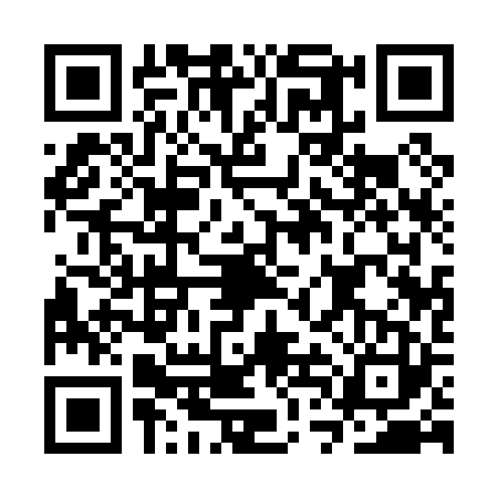 QR code for CTA0237