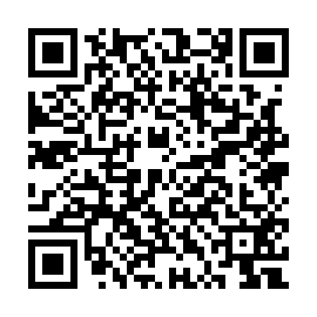 QR code for CTA1521