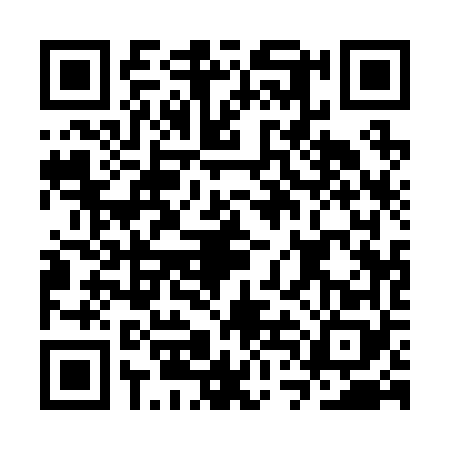 QR code for CTA2686