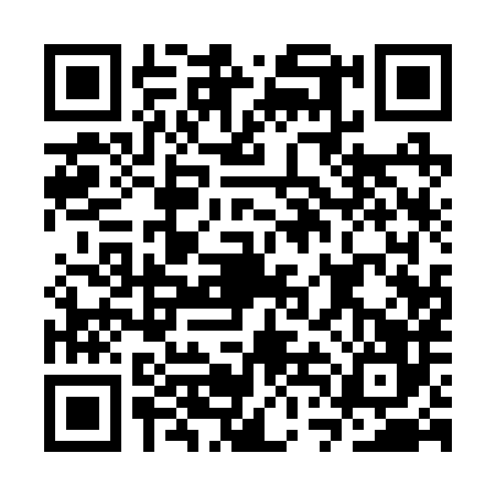QR code for CTA2861