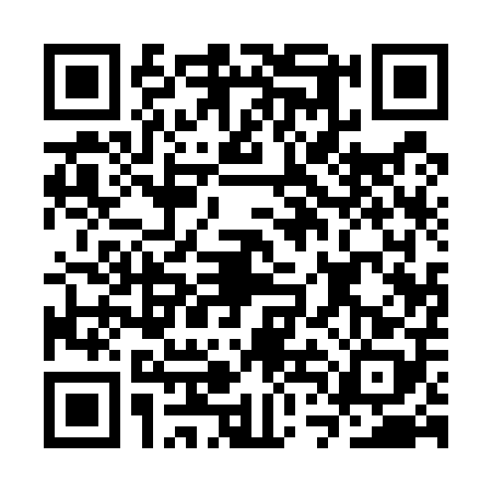 QR code for CTA5089
