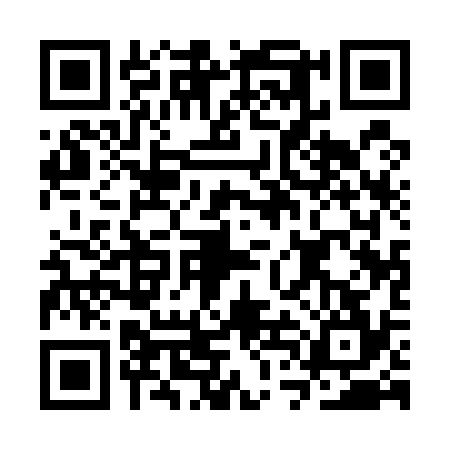 QR code for CTA5344