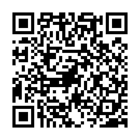 QR code for CTA5590