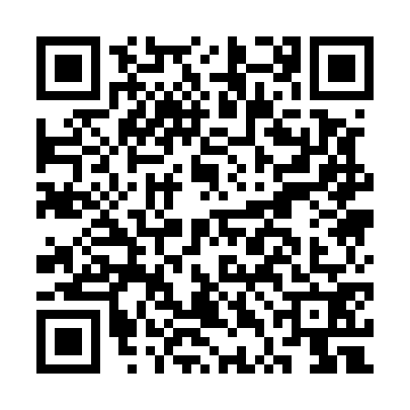 QR code for CTA5727