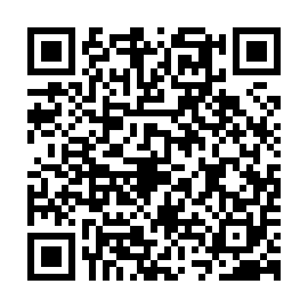 QR code for CTA8502