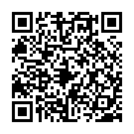 QR code for CTA8992