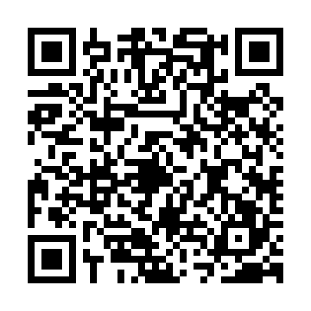 QR code for CTB0265