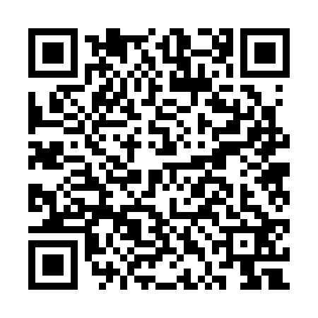 QR code for CTB3226