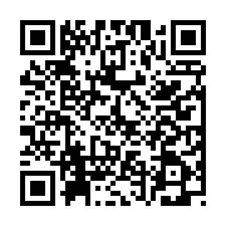 QR code for CTB4850