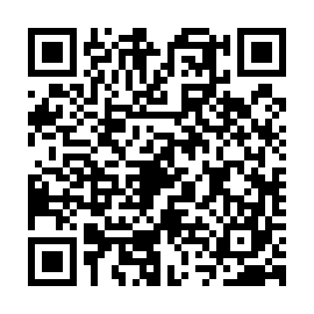 QR code for CTB5674