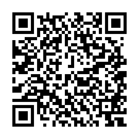 QR code for CTB7882