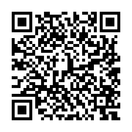 QR code for CTB9477