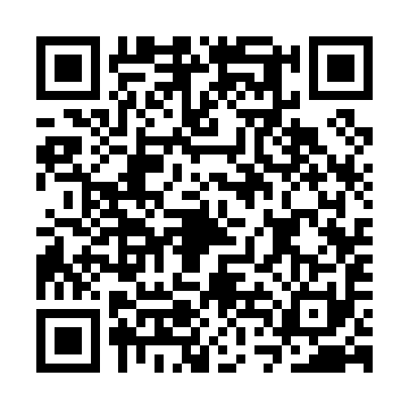 QR code for CTC0912