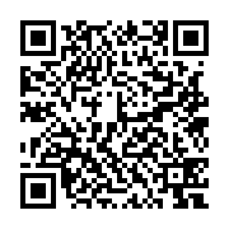 QR code for CTC1391