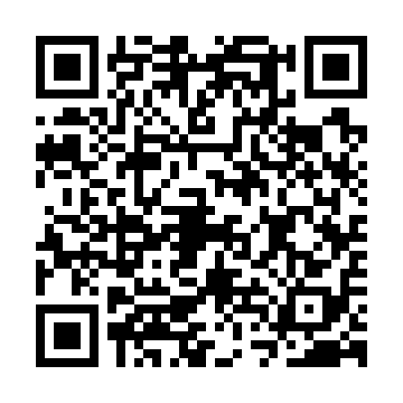 QR code for CTC7187