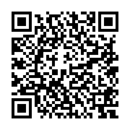QR code for CTC9088