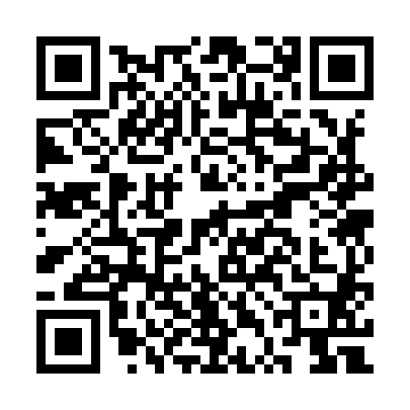 QR code for CTC9802