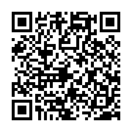 QR code for CTD0124