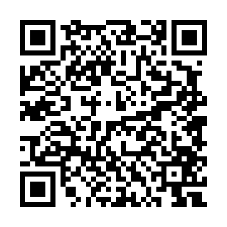 QR code for CTD4470