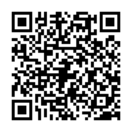 QR code for CTD5988