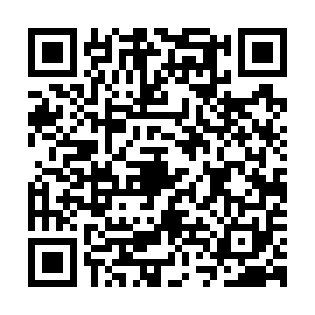 QR code for CTD7511