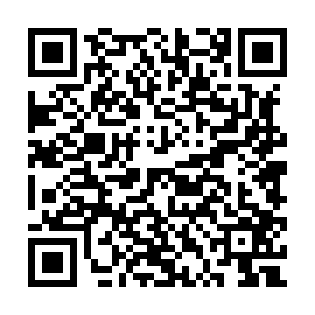 QR code for CTD8065