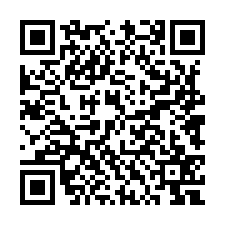 QR code for CTD9376