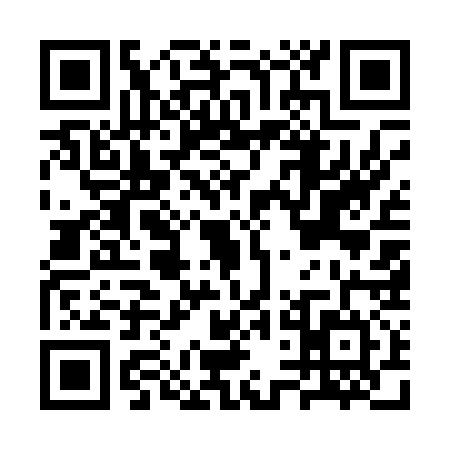 QR code for CTE0348