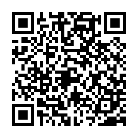 QR code for CTE0823