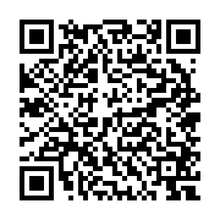 QR code for CTE2443