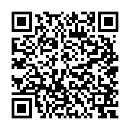 QR code for CTE6429