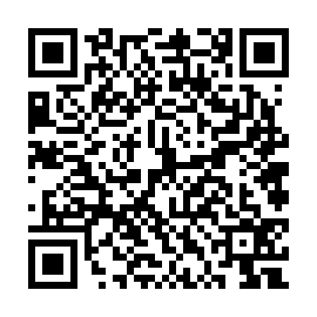 QR code for CTF2365