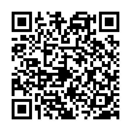 QR code for CTF2686