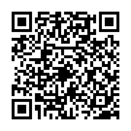 QR code for CTF3109
