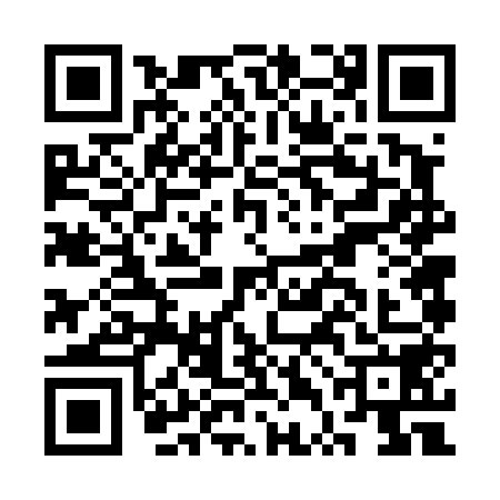QR code for CTF4581