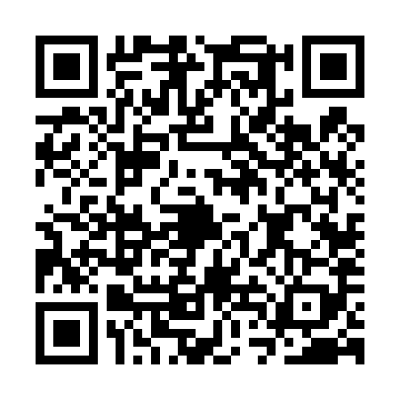 QR code for CTF4898