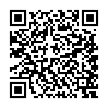 QR code for CTF5424