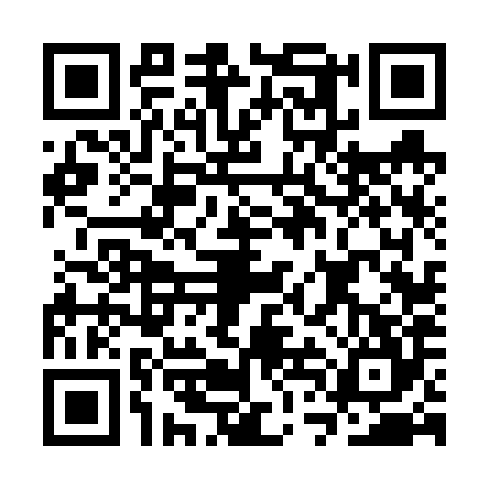 QR code for CTF6849