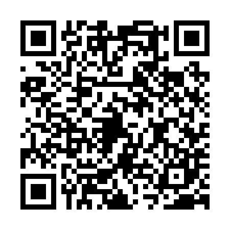 QR code for CTG2877