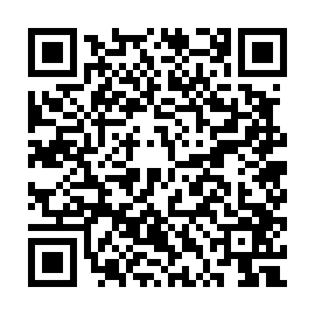 QR code for CTG4469