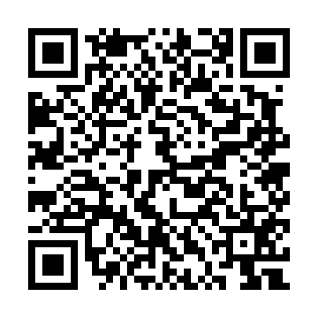 QR code for CTG4551