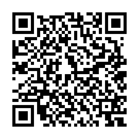 QR code for CTG6210