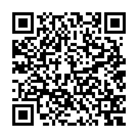 QR code for CTG6378