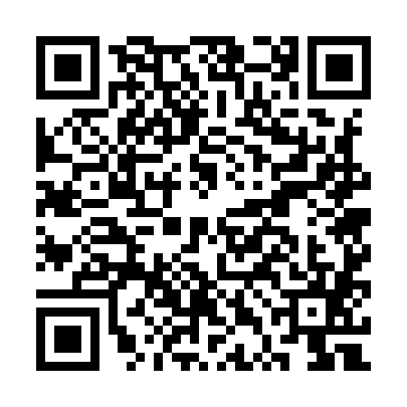 QR code for CTG9854