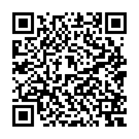 QR code for CTH3023