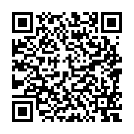 QR code for CTH3957